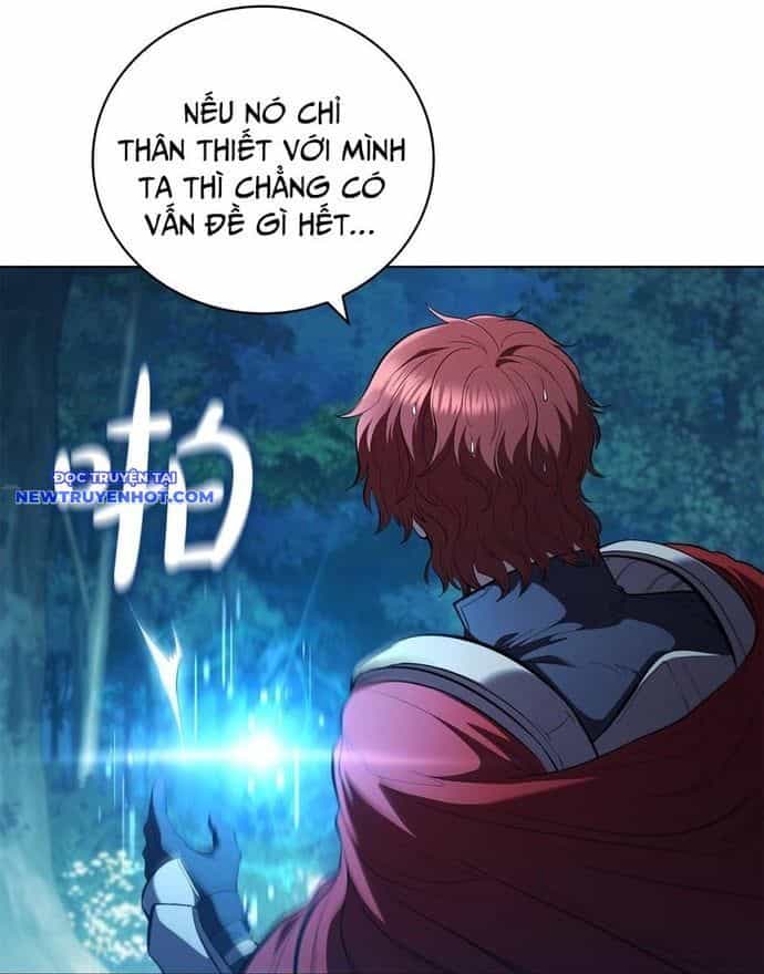Hồi Quy Thành Công Tước - Chương 94 - ảnh 77