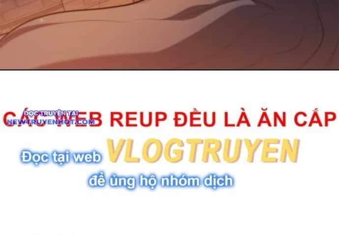 Hồi Quy Thành Công Tước - Chương 95 - ảnh 133