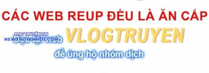 Hồi Quy Thành Công Tước - Chương 95 - ảnh 36
