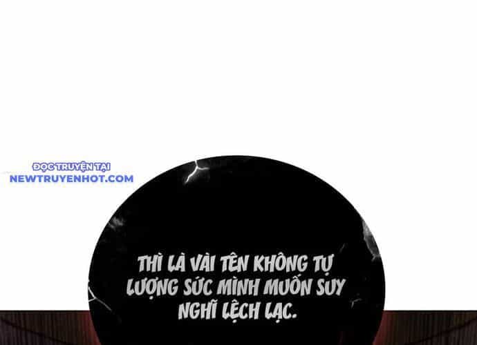 Hồi Quy Thành Công Tước - Chương 95 - ảnh 73