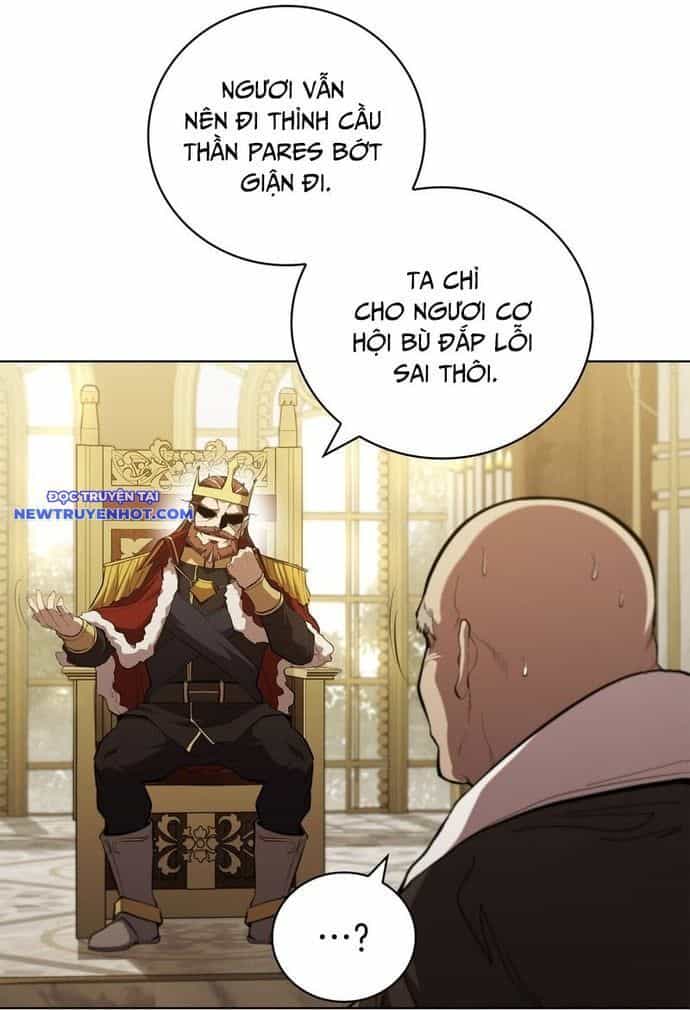 Hồi Quy Thành Công Tước - Chương 95 - ảnh 83