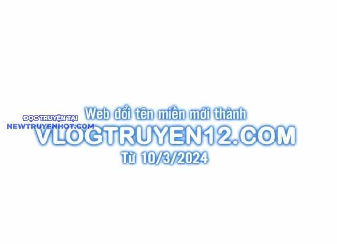 Hồi Quy Thành Công Tước - Chương 95 - ảnh 9