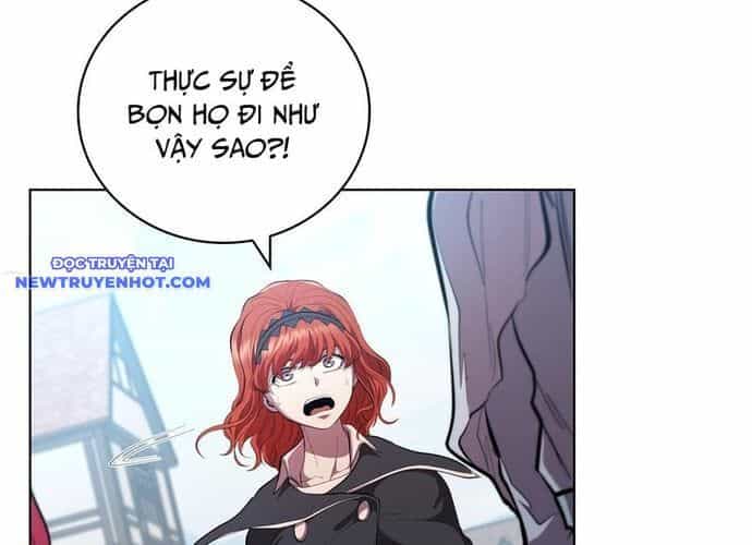 Hồi Quy Thành Công Tước - Chương 96 - ảnh 103