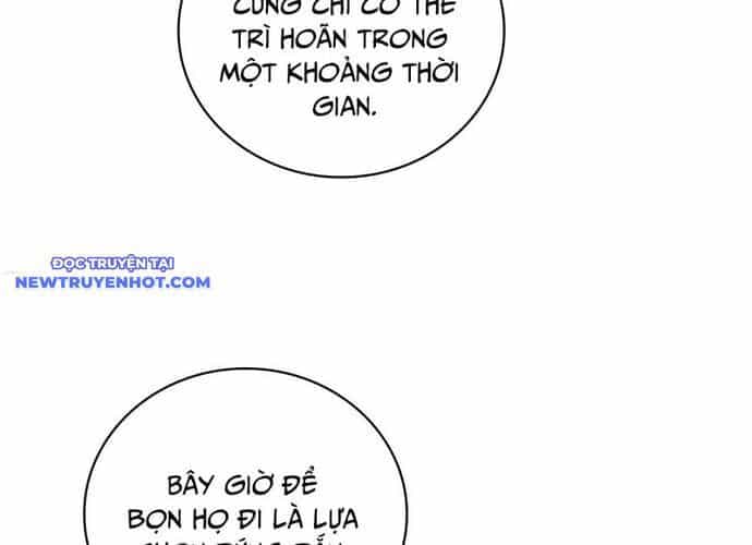 Hồi Quy Thành Công Tước - Chương 96 - ảnh 107