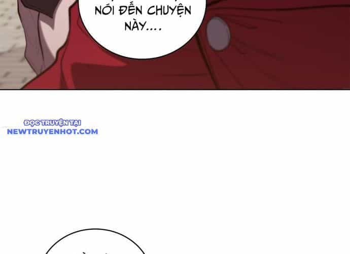 Hồi Quy Thành Công Tước - Chương 96 - ảnh 114