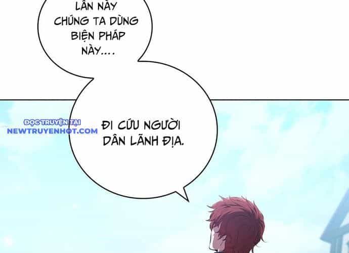 Hồi Quy Thành Công Tước - Chương 96 - ảnh 115