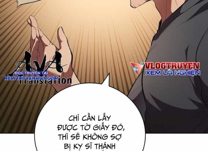 Hồi Quy Thành Công Tước - Chương 96 - ảnh 13