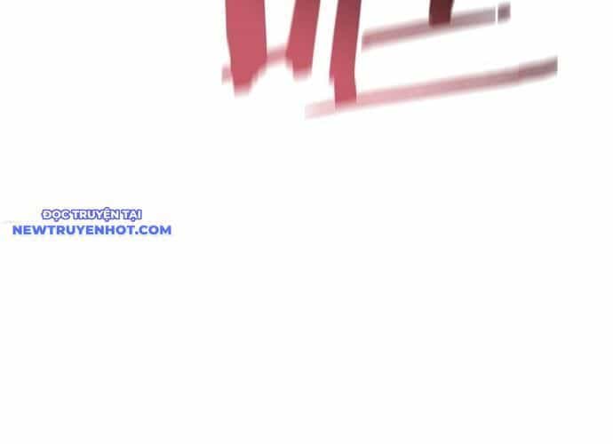 Hồi Quy Thành Công Tước - Chương 96 - ảnh 137