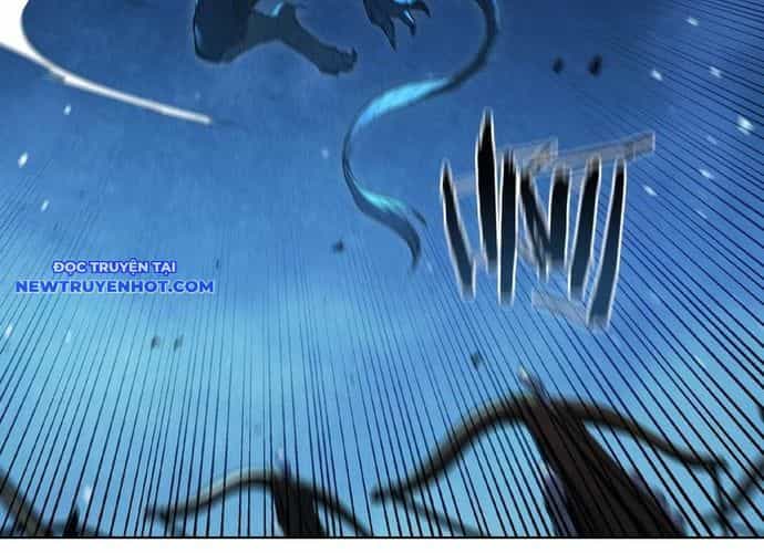 Hồi Quy Thành Công Tước - Chương 96 - ảnh 144