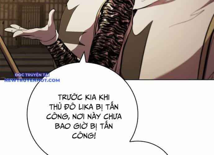 Hồi Quy Thành Công Tước - Chương 96 - ảnh 176