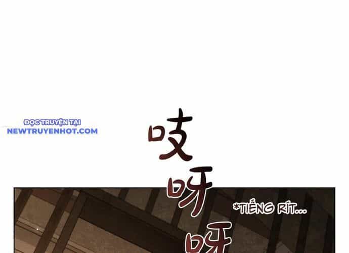 Hồi Quy Thành Công Tước - Chương 96 - ảnh 196