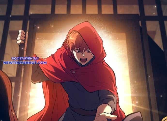 Hồi Quy Thành Công Tước - Chương 96 - ảnh 199