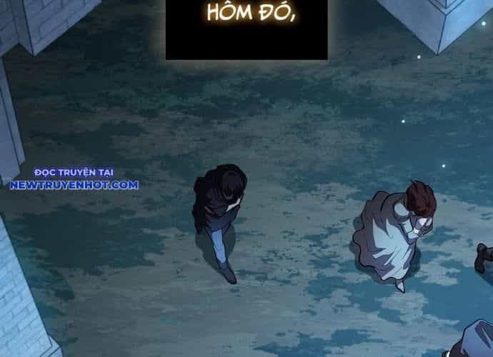 Hồi Quy Thành Công Tước - Chương 96 - ảnh 203