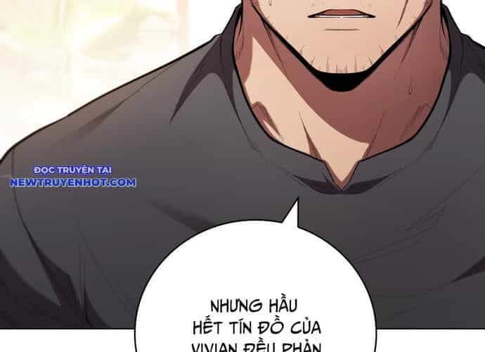 Hồi Quy Thành Công Tước - Chương 96 - ảnh 21