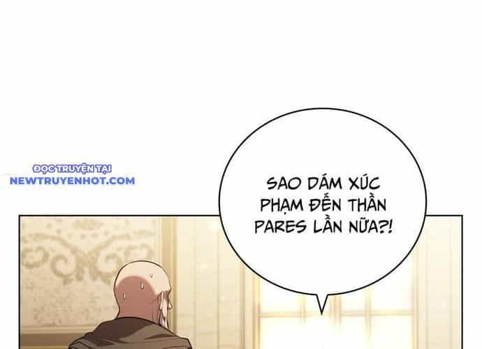 Hồi Quy Thành Công Tước - Chương 96 - ảnh 219