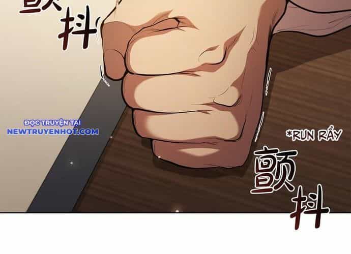 Hồi Quy Thành Công Tước - Chương 96 - ảnh 228