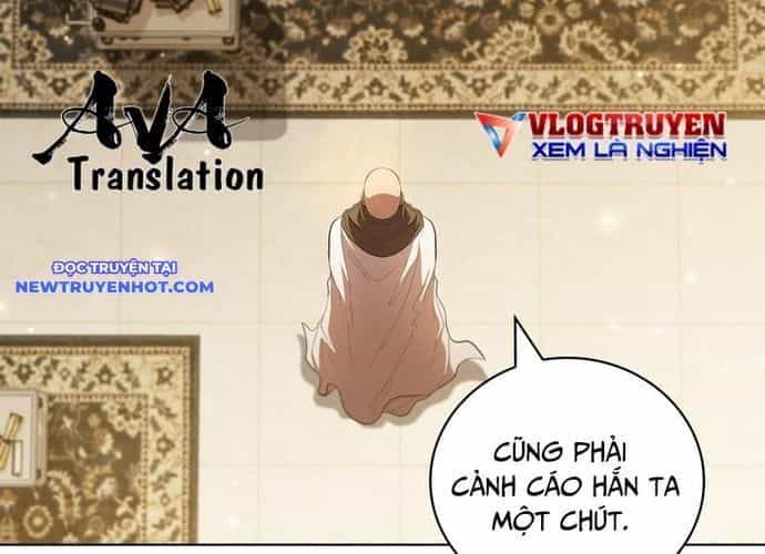 Hồi Quy Thành Công Tước - Chương 96 - ảnh 231