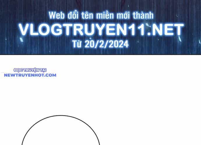 Hồi Quy Thành Công Tước - Chương 96 - ảnh 234