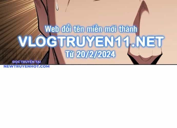 Hồi Quy Thành Công Tước - Chương 96 - ảnh 24