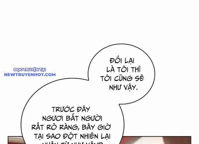 Hồi Quy Thành Công Tước - Chương 96 - ảnh 25