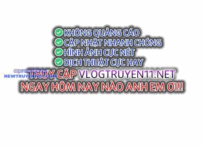 Hồi Quy Thành Công Tước - Chương 96 - ảnh 46