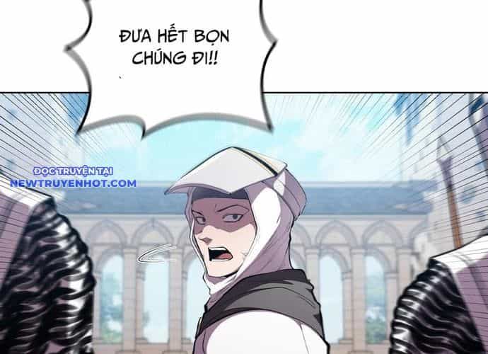 Hồi Quy Thành Công Tước - Chương 96 - ảnh 56