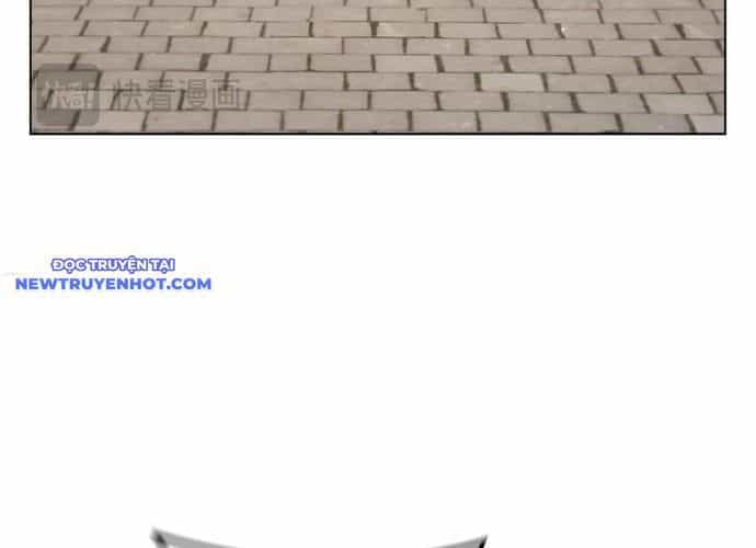 Hồi Quy Thành Công Tước - Chương 96 - ảnh 60