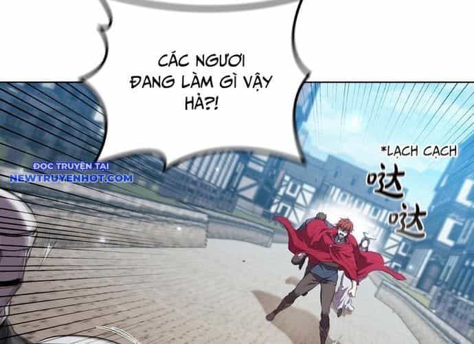 Hồi Quy Thành Công Tước - Chương 96 - ảnh 61