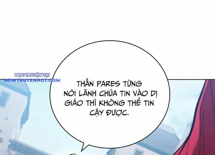 Hồi Quy Thành Công Tước - Chương 96 - ảnh 71
