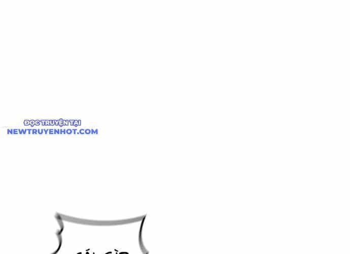 Hồi Quy Thành Công Tước - Chương 96 - ảnh 8