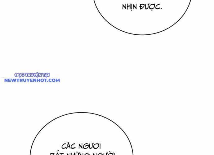 Hồi Quy Thành Công Tước - Chương 96 - ảnh 81
