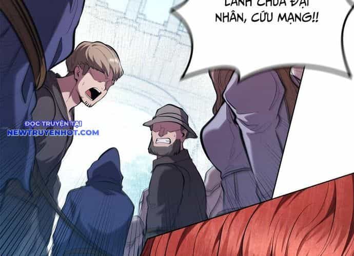 Hồi Quy Thành Công Tước - Chương 96 - ảnh 88