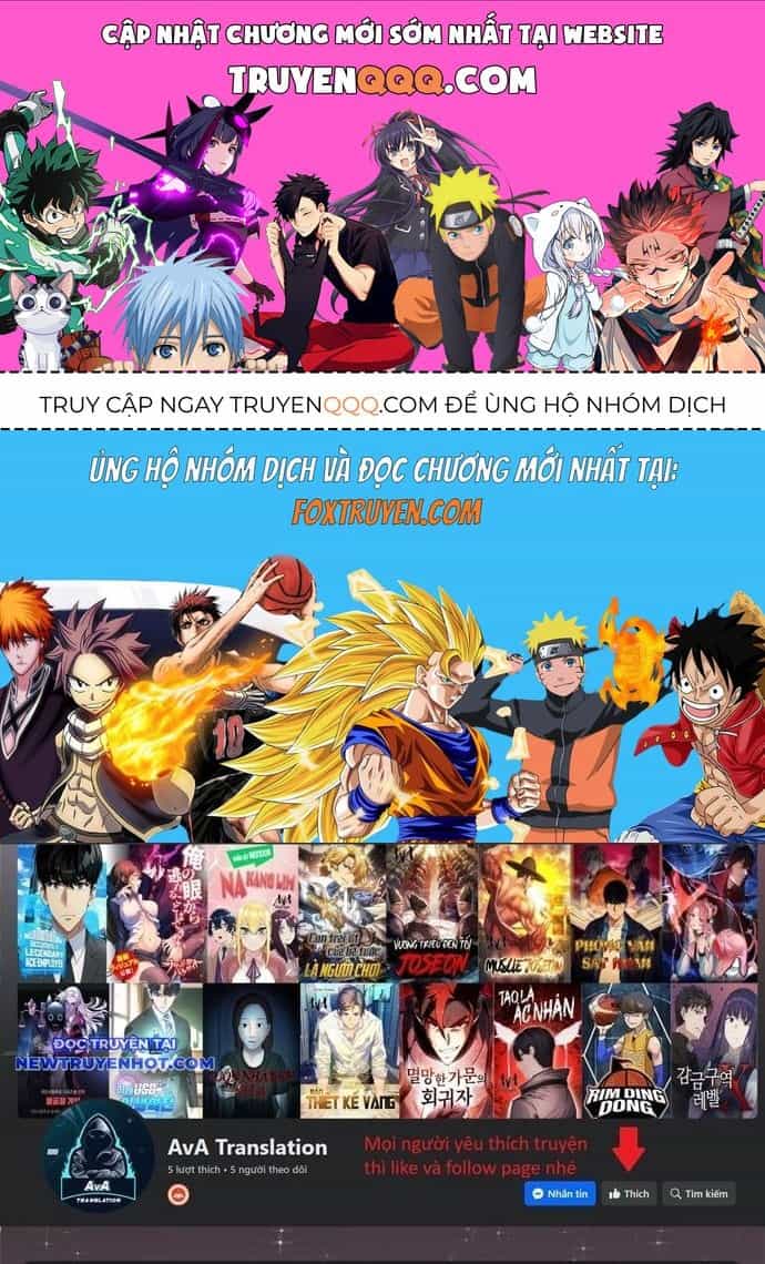Hồi Quy Thành Công Tước - Chương 97 - ảnh 1