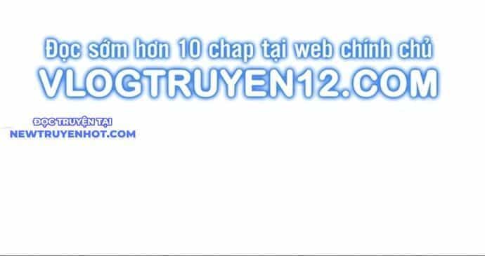 Hồi Quy Thành Công Tước - Chương 97 - ảnh 131