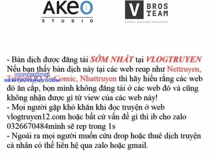 Hồi Quy Thành Công Tước - Chương 97 - ảnh 152