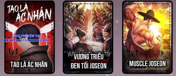 Hồi Quy Thành Công Tước - Chương 97 - ảnh 3