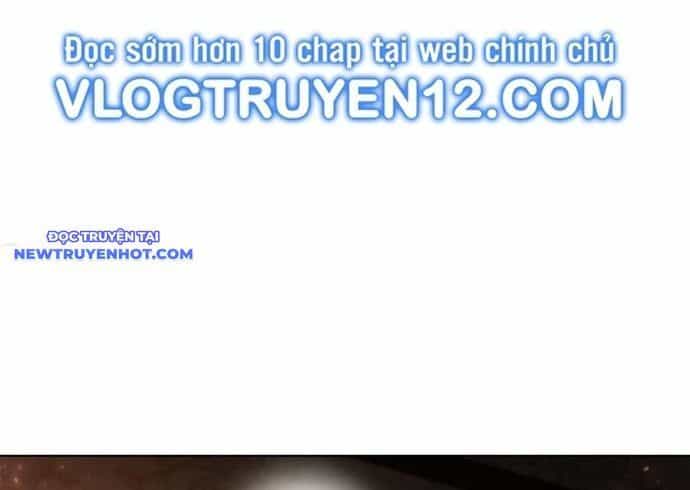 Hồi Quy Thành Công Tước - Chương 97 - ảnh 31