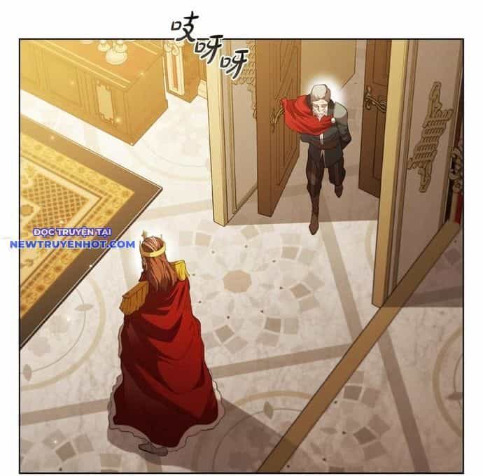 Hồi Quy Thành Công Tước - Chương 97 - ảnh 44
