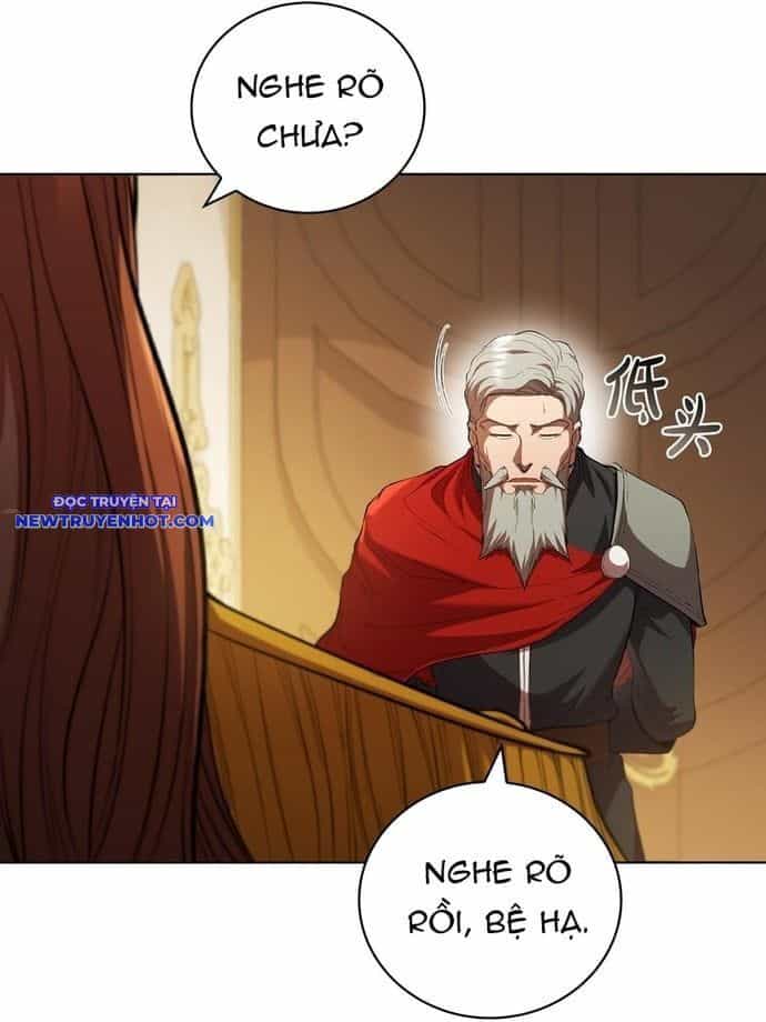 Hồi Quy Thành Công Tước - Chương 97 - ảnh 45