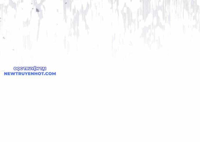 Hồi Quy Thành Công Tước - Chương 97 - ảnh 64