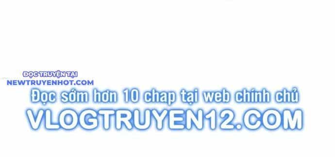 Hồi Quy Thành Công Tước - Chương 97 - ảnh 8