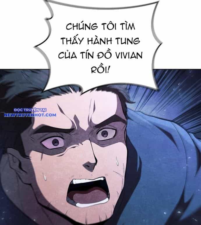 Hồi Quy Thành Công Tước - Chương 97 - ảnh 94