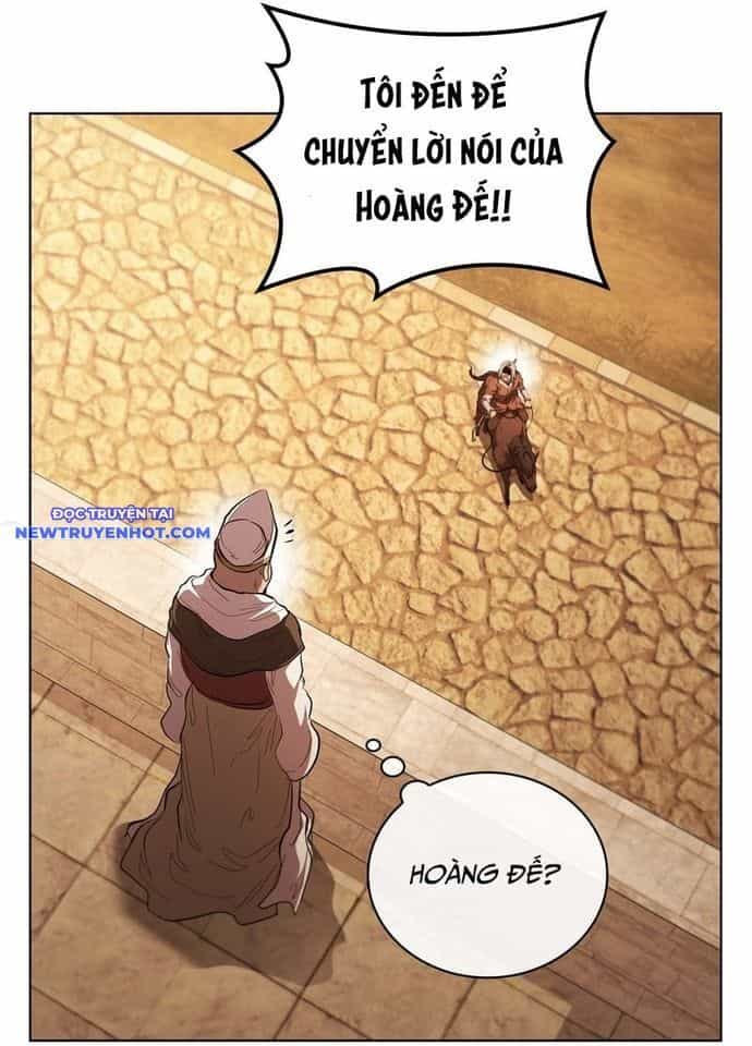 Hồi Quy Thành Công Tước - Chương 98 - ảnh 101