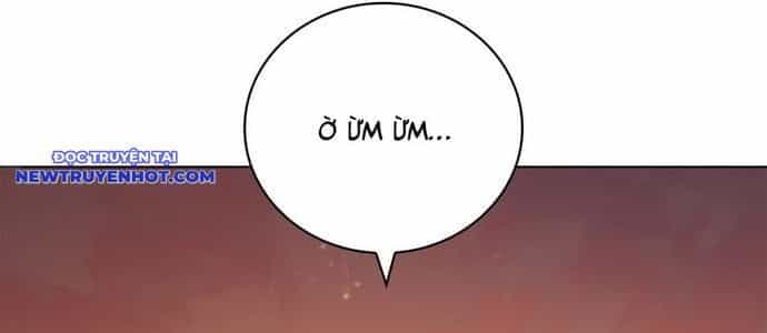 Hồi Quy Thành Công Tước - Chương 98 - ảnh 114