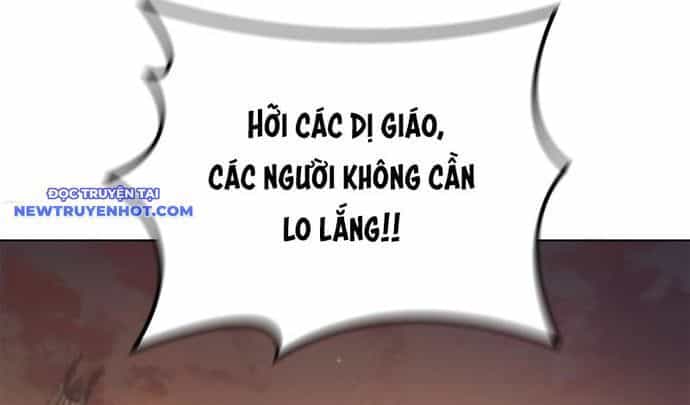 Hồi Quy Thành Công Tước - Chương 98 - ảnh 18