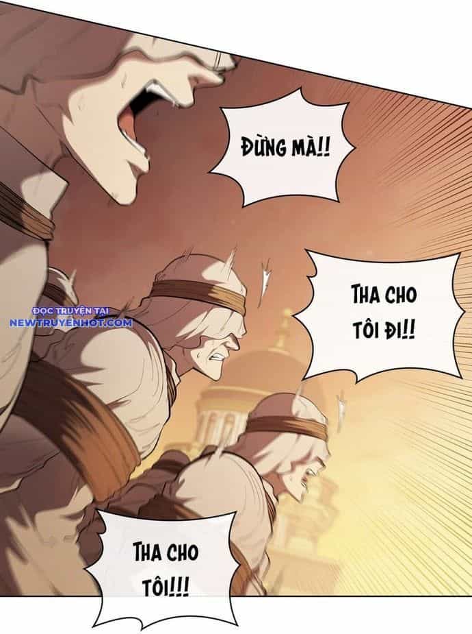 Hồi Quy Thành Công Tước - Chương 98 - ảnh 27