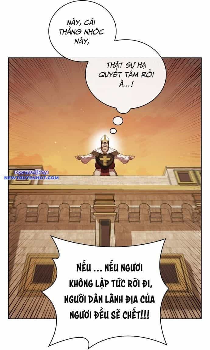 Hồi Quy Thành Công Tước - Chương 98 - ảnh 55