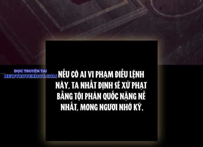 Hồi Quy Thành Công Tước - Chương 98 - ảnh 82
