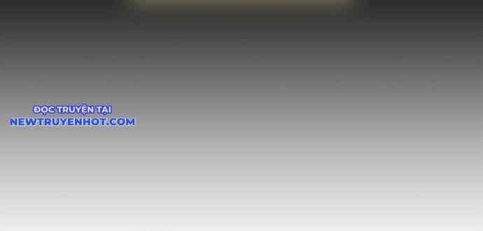 Hồi Quy Thành Công Tước - Chương 98 - ảnh 85