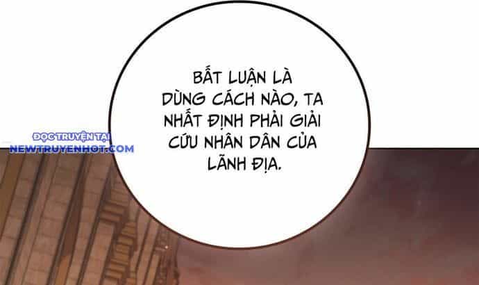 Hồi Quy Thành Công Tước - Chương 98 - ảnh 98